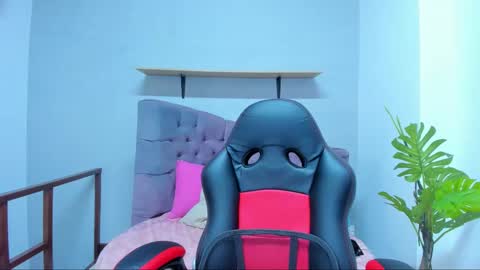 Queen online show from 03.02.26