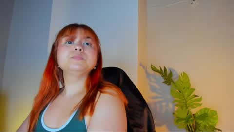 Queen online show from 05.13.26