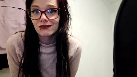 queenjmmannen18 online show from 01.13.25