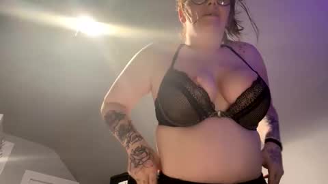 queenjmmannen18 online show from 04.06.26