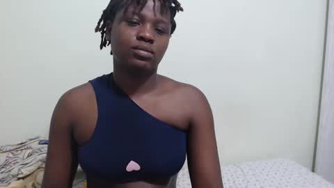 queenkesha online show from 01.10.26