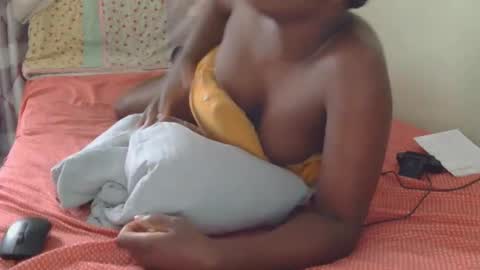 queenkesha online show from 03.23.26