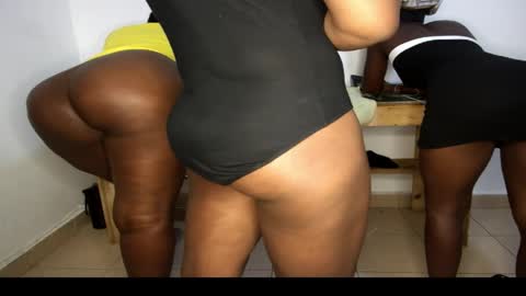 Nina online show from 04.01.26