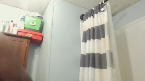 Queen N King Fun Night online show from 01.07.25