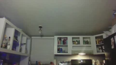 Queen N King Fun Night online show from 01.29.25