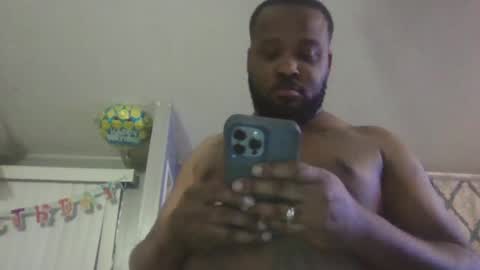 Queen N King Fun Night online show from 01.31.25