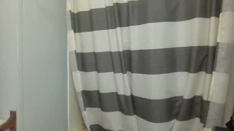 Queen N King Fun Night online show from 10.03.25