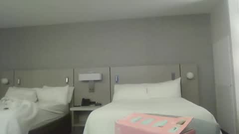 Queen N King Fun Night online show from 03.07.26