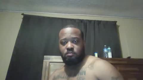 Snapshot of queenking55 chatting on 04.17.26 Queen N King Fun Night online show from 04.17.26