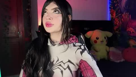  Taurus online show from 01.13.26