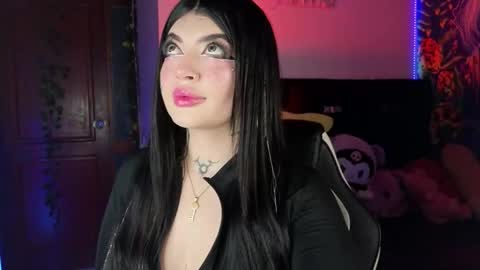  Taurus online show from 01.14.26