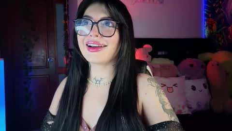  Taurus online show from 01.18.26