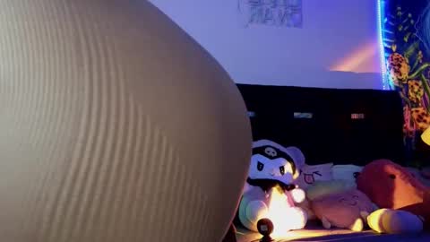  Taurus online show from 02.19.26