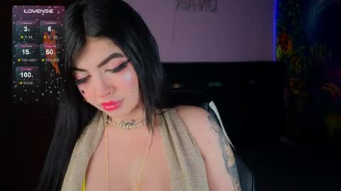  Taurus online show from 06.30.26