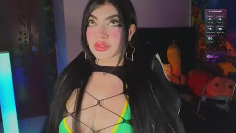  Taurus online show from 07.29.26