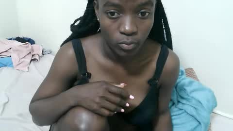 Latasha online show from 05.20.26