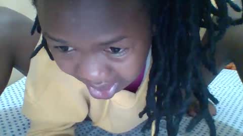 queenleona61 online show from 03.23.26