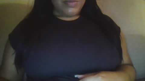 QueenLoree online show from 07.04.26