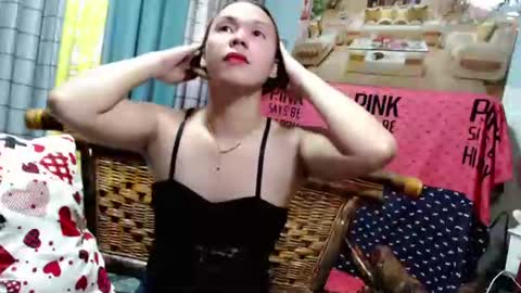 Snapshot of queenlust381213 chatting on 09.29.25 queenlust381213 online show from 09.29.25