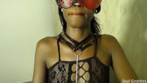 queenmaheliya online show from 02.14.26