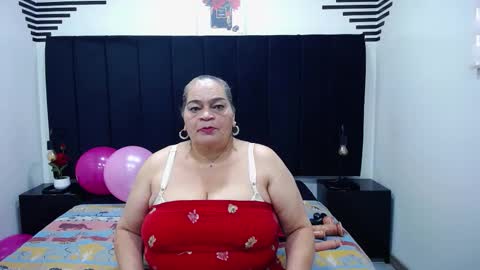 VickyBoobss online show from 02.08.26