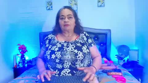 VickyBoobss online show from 04.19.26