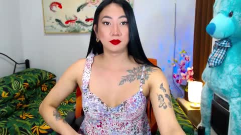 QUEEN online show from 02.02.25