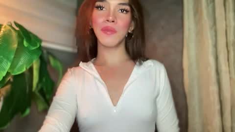 QUEEN online show from 11.12.25