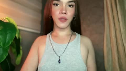 QUEEN online show from 02.02.26