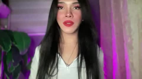 QUEEN online show from 03.12.26