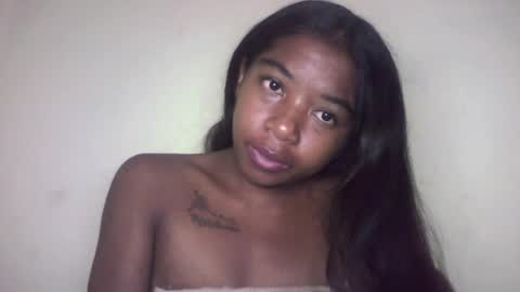 queennaya online show from 07.01.26