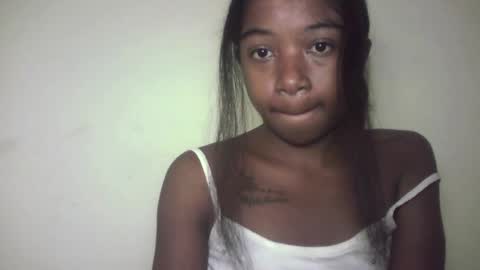 queennaya online show from 07.01.26