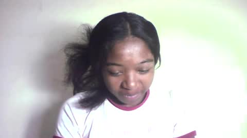 queennaya online show from 07.07.26
