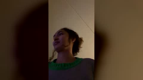 queennefertiti666 online show from 02.11.26