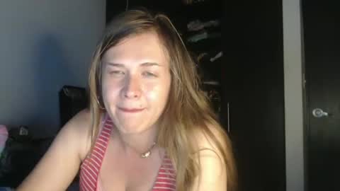 Snapshot of queennicky88 chatting on 12.06.24 Nico online show from 12.06.24