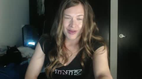 Snapshot of queennicky88 chatting on 12.14.24 Nico online show from 12.14.24