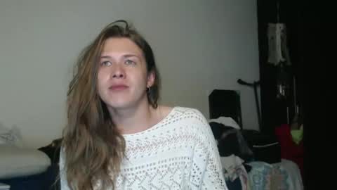 Snapshot of queennicky88 chatting on 12.18.24 Nico online show from 12.18.24