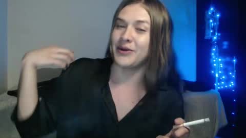 Snapshot of queennicky88 chatting on 01.01.25 Nico online show from 01.01.25