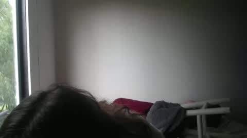 Snapshot of queennicky88 chatting on 01.05.25 Nico online show from 01.05.25