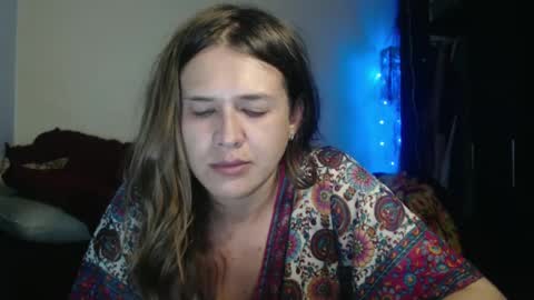 Snapshot of queennicky88 chatting on 01.16.25 Nico online show from 01.16.25