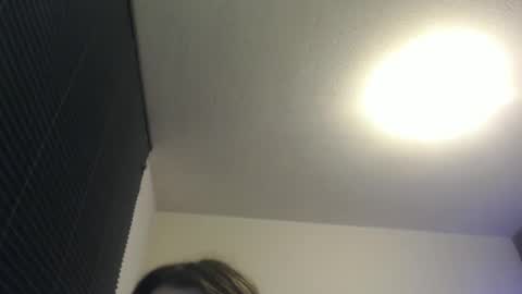 Snapshot of queennicky88 chatting on 01.29.25 Nico online show from 01.29.25