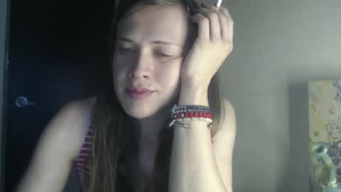 Snapshot of queennicky88 chatting on 09.19.25 Nico online show from 09.19.25