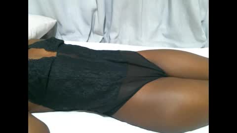 Snapshot of queenninaa chatting on 02.18.26 queenninaa online show from 02.18.26