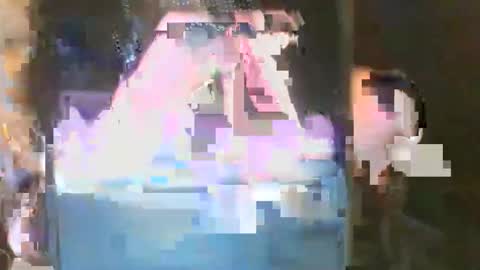 Snapshot of queennjuuicy chatting on 04.30.26 IG Juuicy IGGE Gezzzy online show from 04.30.26