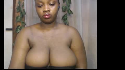 Zoey online show from 03.03.26