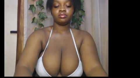 Zoey online show from 03.13.26