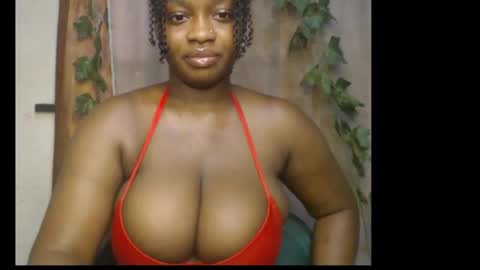 Zoey online show from 03.30.26