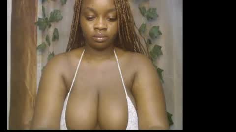 Zoey online show from 04.17.26