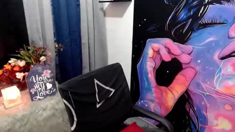 Mikka online show from 03.02.26