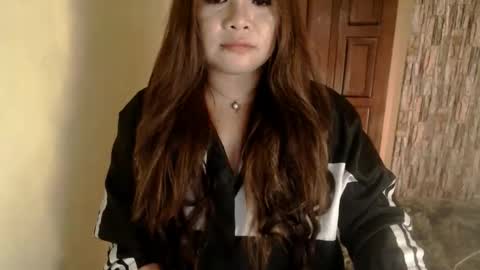 kesh online show from 01.12.25